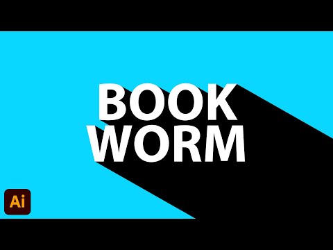 How to Create Realistic Fur in Adobe illustrator in Hindi Fur Effects GraphicsMentorJitendra