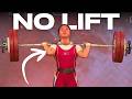 The North Korean No Lift Controversy