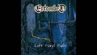 Entombed - When Life Has Ceased