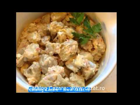 Cazare Baltita, Prahova - Cazat.ro