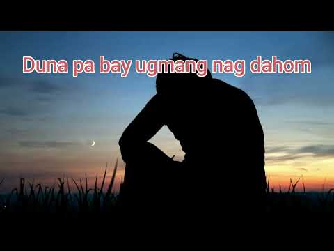 The Agadiers - Panamalit