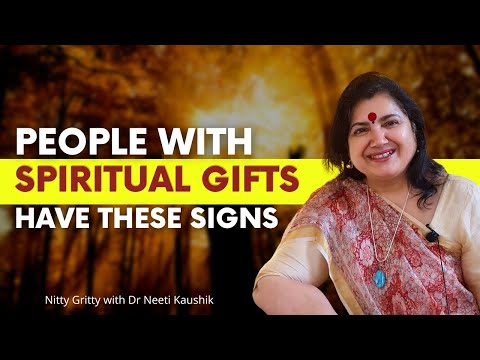 9 Signs  on Spiritual Awakening