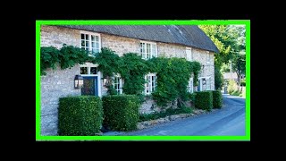 [Travelling ABC]  Summer lodge, country house hotel, dorset, uk, review: invitin