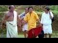 ജഗതി ചേട്ടന്റെ എക്കാലത്തെയും മികച്ച 