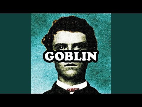 Video thumbnail for Golden