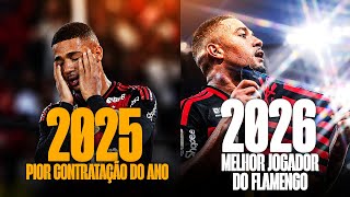 A VOLTA POR CIMA DO SAMUEL LINO