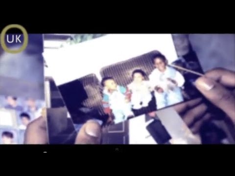 SNATCH MONEY BAGS - EVERY SINGLE MEMORY (PRODUCED BY UKOVERSTOOD)