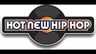 Mack Maine feat Gorilla Zoe - Young Mulah Baby (Prod by KE) DOWNLOAD LINK