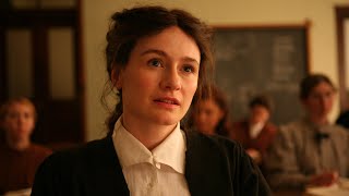 🎬 La Forma de Los Sueños | 📽️ Película Completa Doblada | 🍿 Cinerama Español