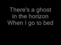Avicii (ft. Linnea Henriksson) - Hope There's ...