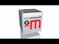 Mikalor Gruppe