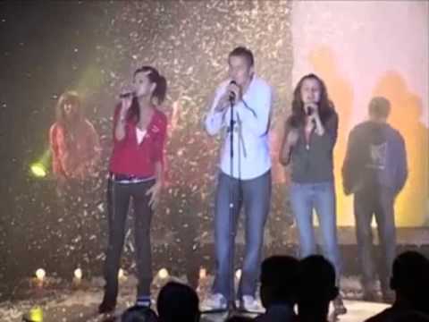 fra Antun Knezevic - Isuse dodji