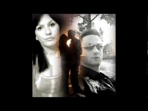 canim arkadsim senada volim teee