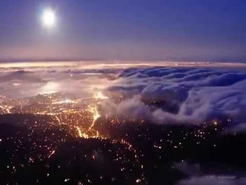 Enis Rama - Meditimi (5min) Njohja e All-llahut (subhanehu ue teala)