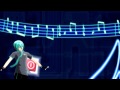 Mikuo Hatsune - Eleсtric Angel 