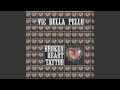 Broken Heart Tattoo (R Rated) 