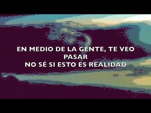 Los Claxons & KURT - Señal (Letra)