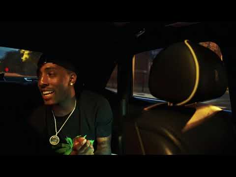 NoonToon - Batman (Official Video)(4K) | Shot By @_ChipSet