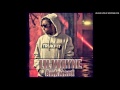 Lil Wayne - Awkward // Young Jeezy - Knob Broke ...