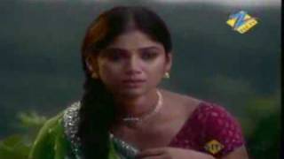 Agle Janam Mohe Bitiya Hi Kijo | Best Scene - YouTube