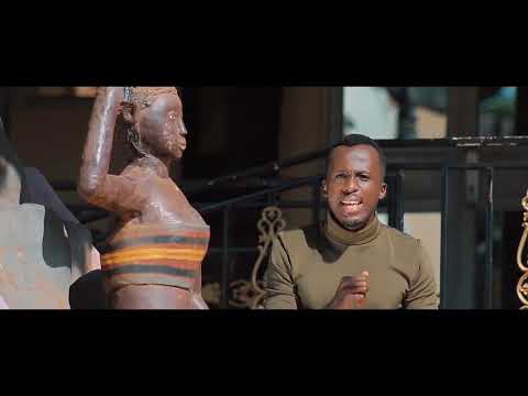 Dani B - Caged Music (Official Music Video)