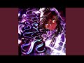 SAKARI (Slowed)