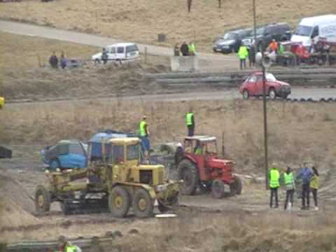 laholm film med rullning