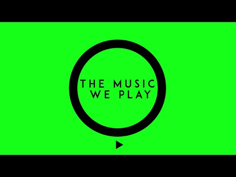 KUSP ft. Pablo:Rita - Folding (Original Mix)