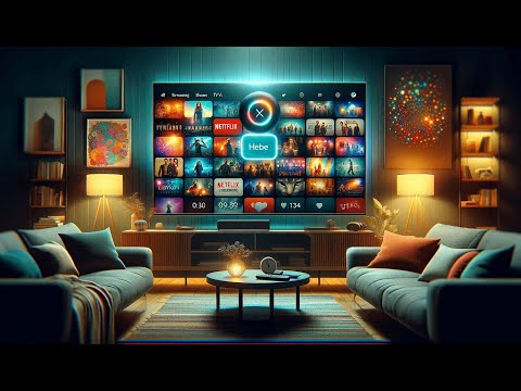 📺 Roku Express | HD Roku Streaming Device | Best Streaming Internet TV 📡