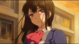 Harem Cult Ending Song