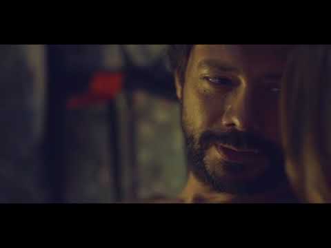 money heist. la casa de papel. (sub eng) #serquel #lcdp ♥️