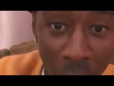 TYLER THE CREATOR DISSES ASAP NAST