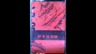 Viscera - Get In The Action