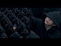 우원재 (Woo) - 'Uniform (Feat. pH-1)' Official Music Video [ENG/CHN]