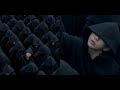 우원재 Woo Uniform Feat PH 1 Official Music Video ENG CHN