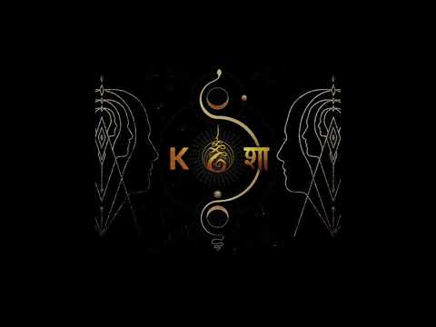 ToSoDa Projekt - Gato Negro (SavaBorsa rework feat. Marlia) [FREE DOWNLOAD]