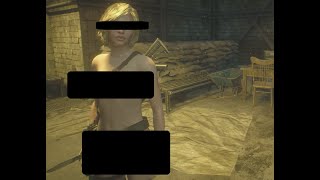 MODを複合すればハリ〇ッド女優の裸が見れる。
