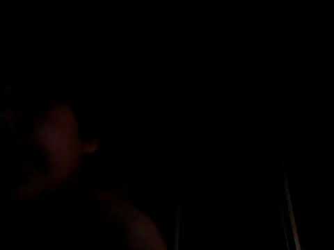 It  my Bartha  I'm going to be 8