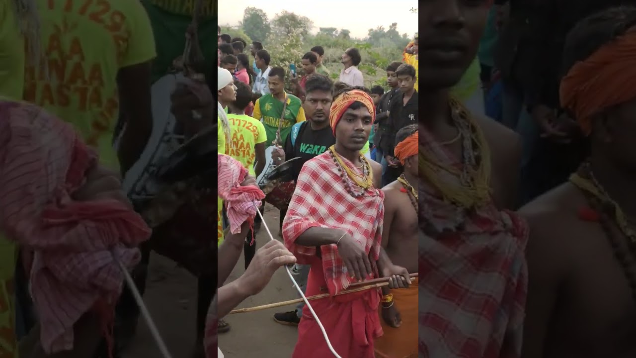 GAJAN...#shorts #shortsviral #ytshorts #trending #gajan