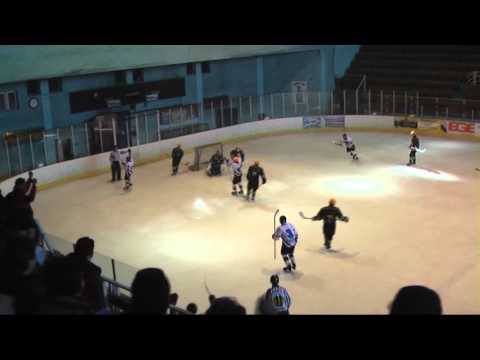 Marek Kohút scored goal vs MšHK Žilina