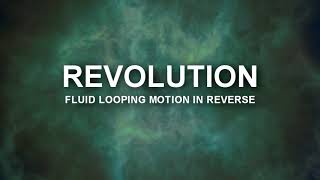 REVOLUTION-CRE8 2.0 PROMO