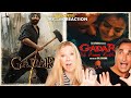 Gadar 2 and Gadar- Ek Prem Katha Trailer Reaction! Hindi | Sunny Deol | Anil Sharma!