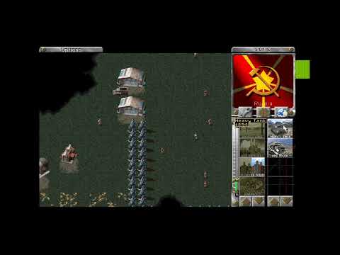 Munk (1) VS (2) Gyu95