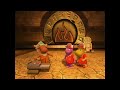 The Backyardigans All Pizza S In The Pizza Episode 850 Sub Special