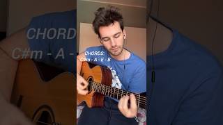 Download lagu #wishfuldreaming #chords #5sos #guitar #cover mp3