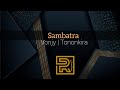Sambatra Vonjy Hira Gasy évangélique Tononkira