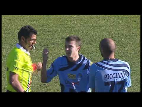 Torino vs AlbinoLeffe 0 a 0 highlights