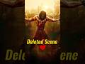 Deleted Scenes Of Chavva Movie ️‍ Bollywood Movie