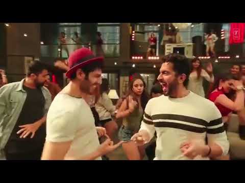 bam dike dike bumper bum