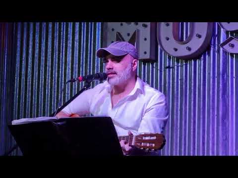 La ronda cruel - Zambayonny